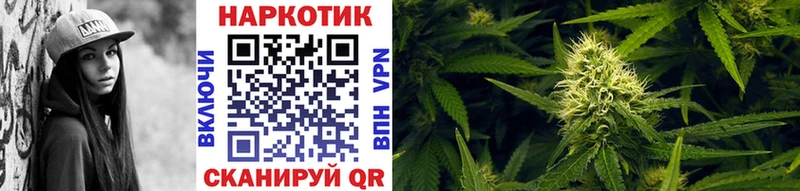 МЕФ Красавино