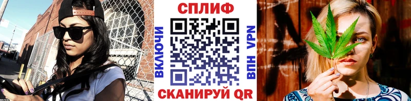 наркота  Красавино  Конопля ГИДРОПОН 
